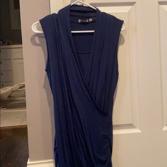 Momzelle Nursing Sleeveless top - Picture 2 of 3